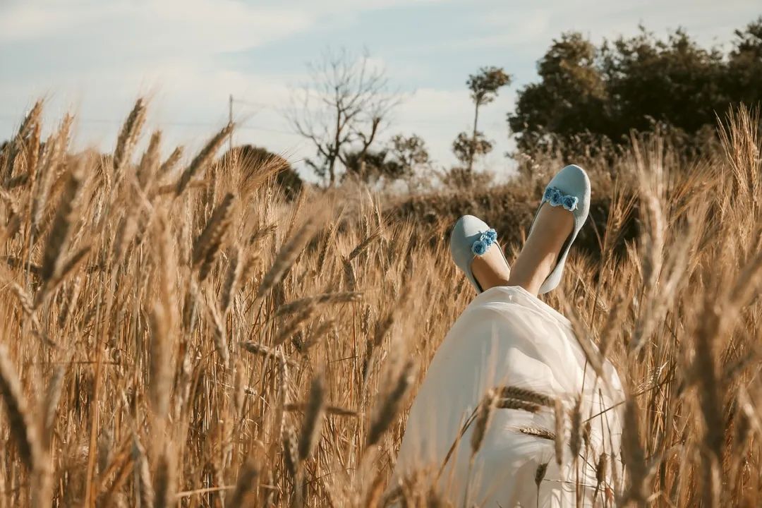 那是_那是_那是