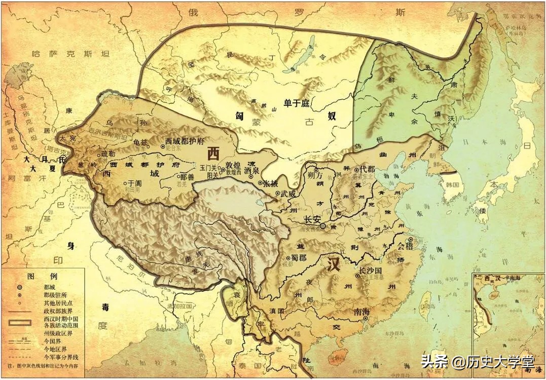 杳无消息_査无消息_杳无消息啥意思