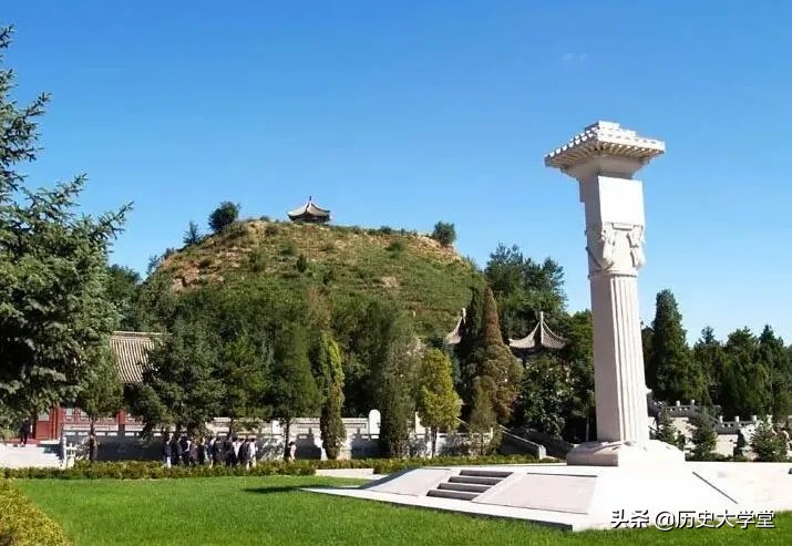 杳无消息啥意思_杳无消息_査无消息