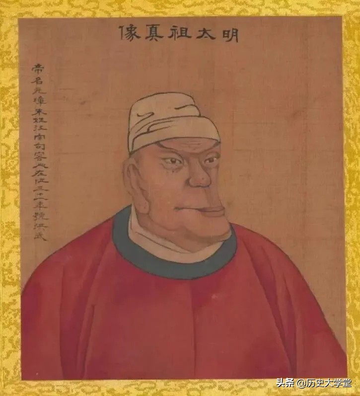 杳无消息啥意思_査无消息_杳无消息