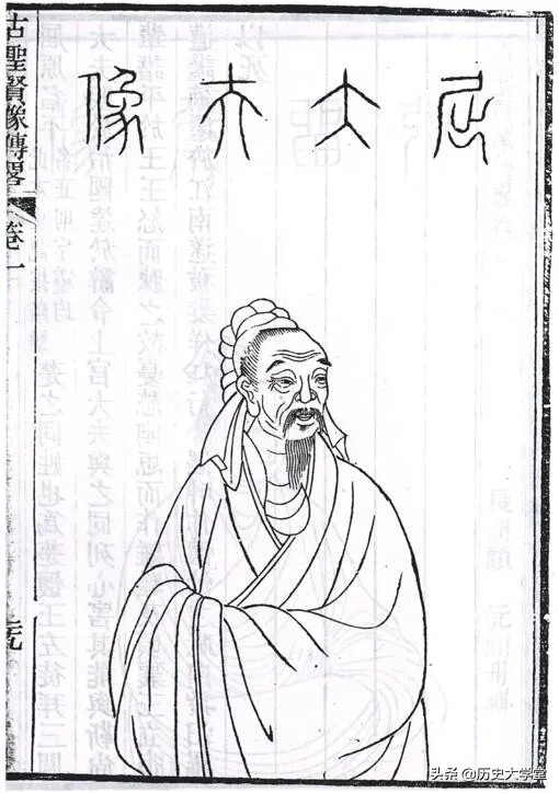査无消息_杳无消息_杳无消息啥意思