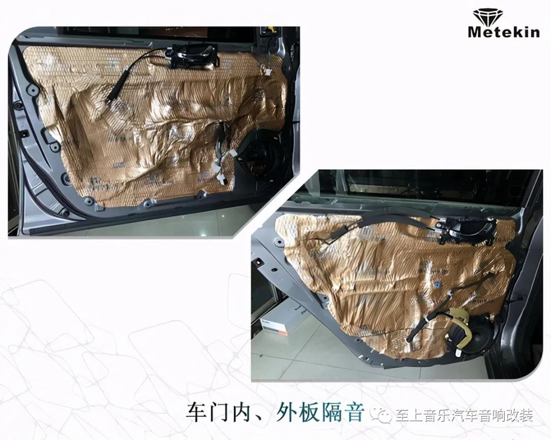 那是_那是_那是