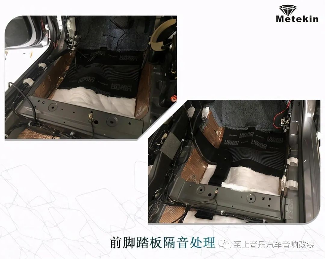 那是_那是_那是