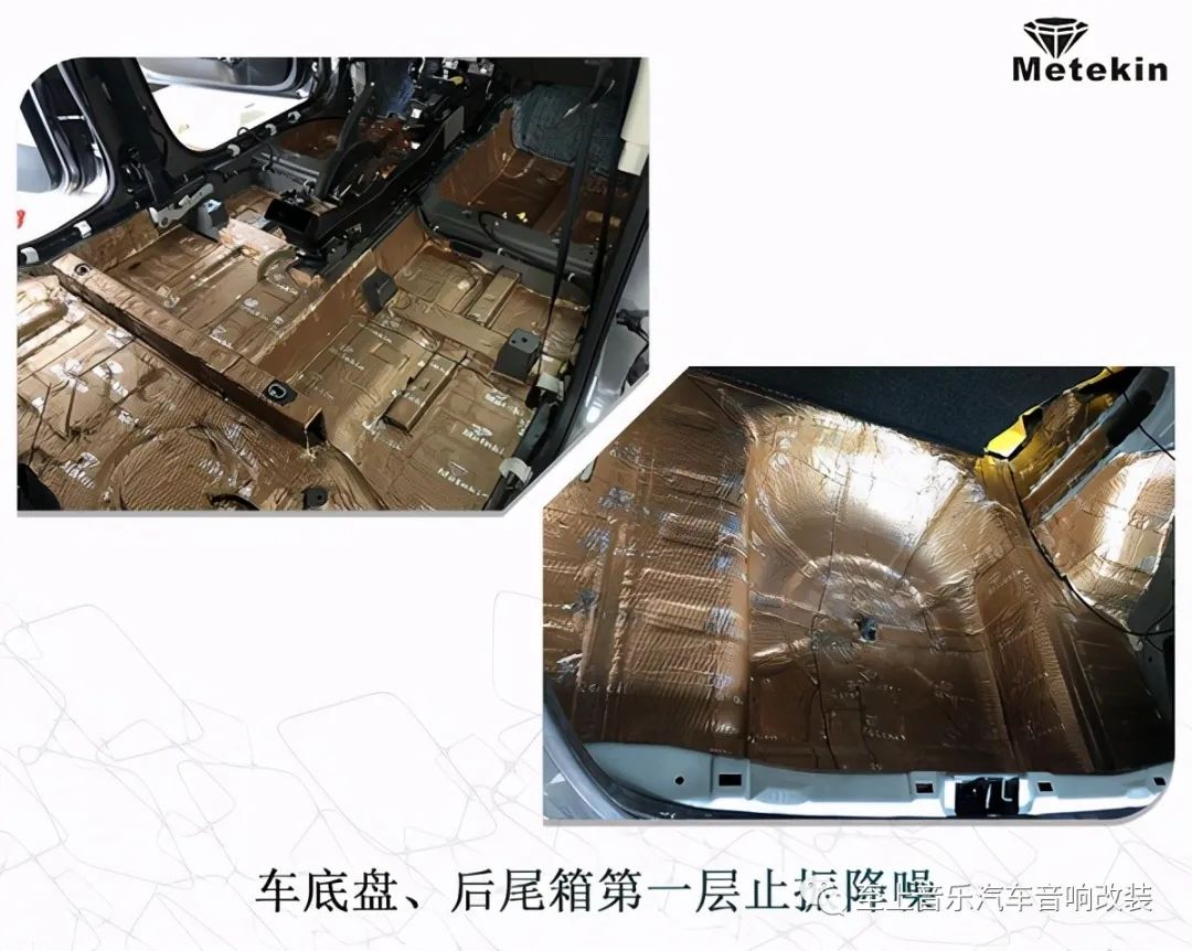 那是_那是_那是