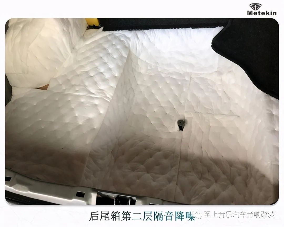 那是_那是_那是