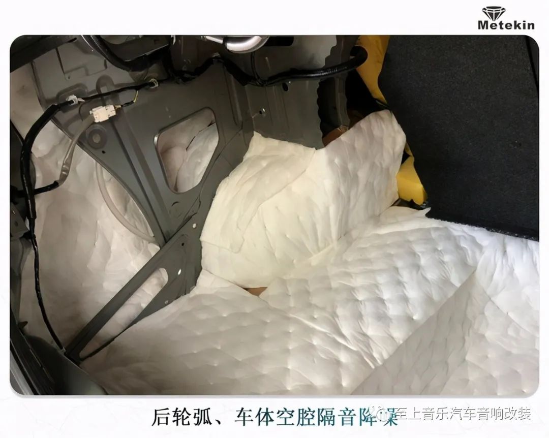 那是_那是_那是