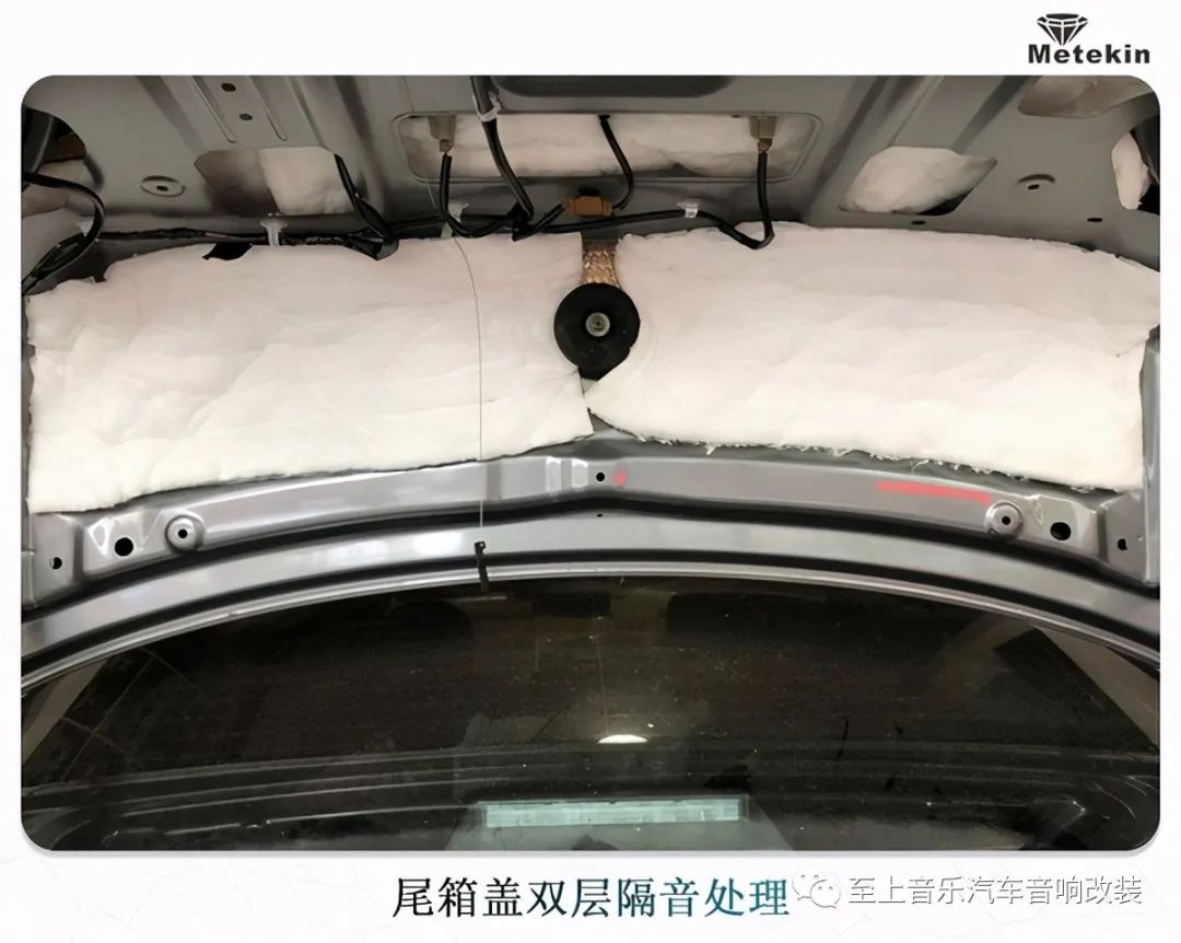 那是_那是_那是