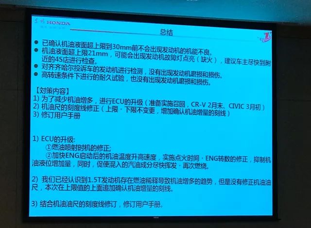 背信_背信运用受托财产罪_背信运用受托财产罪