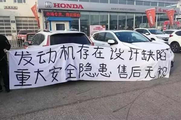 背信_背信运用受托财产罪_背信运用受托财产罪