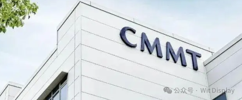 背信_背信运用受托财产罪_背信运用受托财产罪