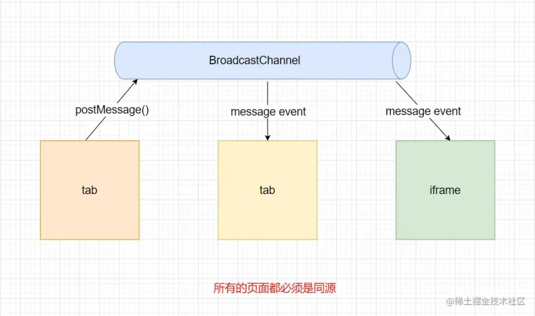 live server_live server_live server