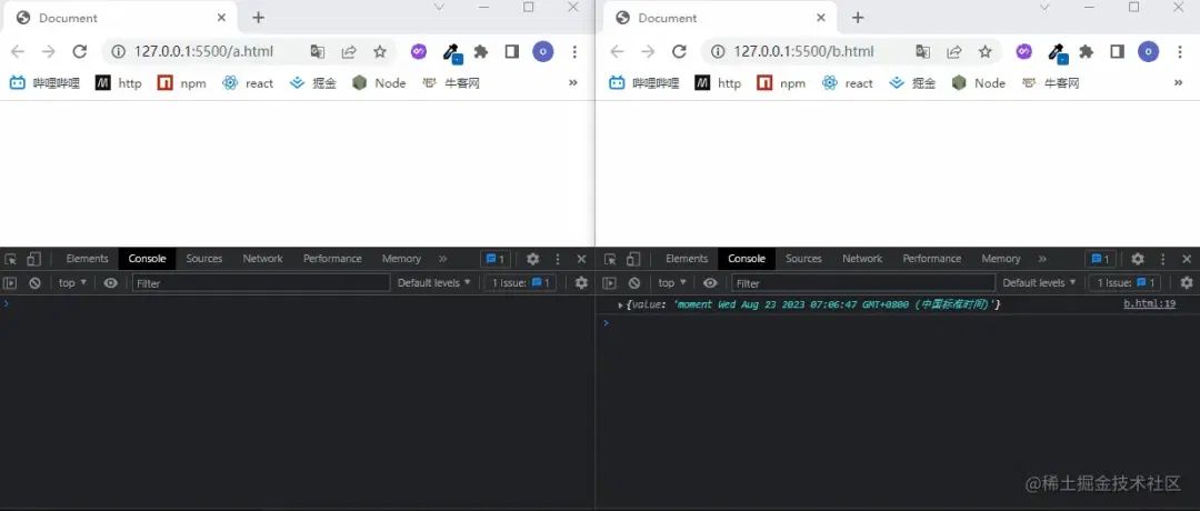 live server_live server_live server