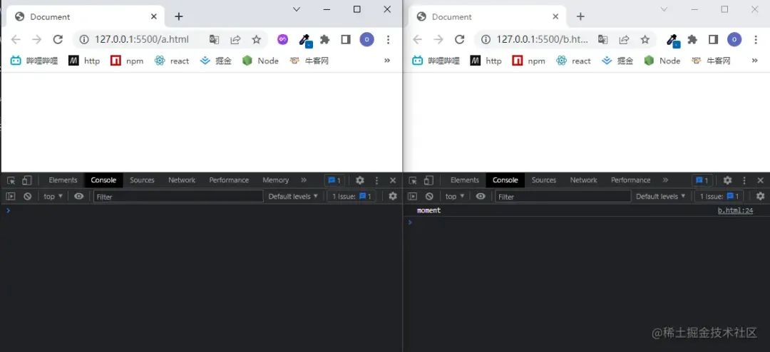 live server_live server_live server
