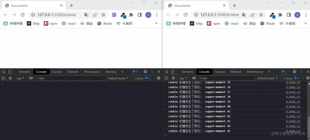 live server_live server_live server