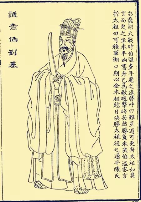 天文地理_地理天文竞赛题库_地理天文竞赛
