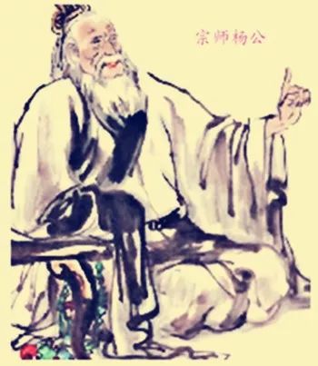 天文地理_地理天文竞赛_地理天文竞赛题库