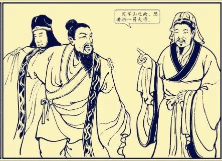 天文地理_地理天文竞赛题库_地理天文竞赛
