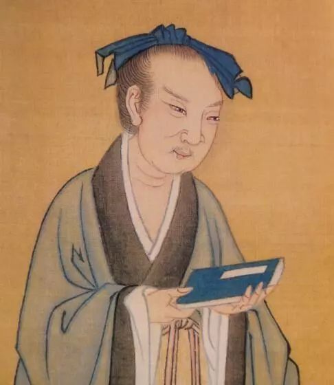 地理天文竞赛题库_天文地理_地理天文竞赛