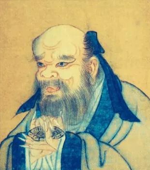 地理天文竞赛_地理天文竞赛题库_天文地理