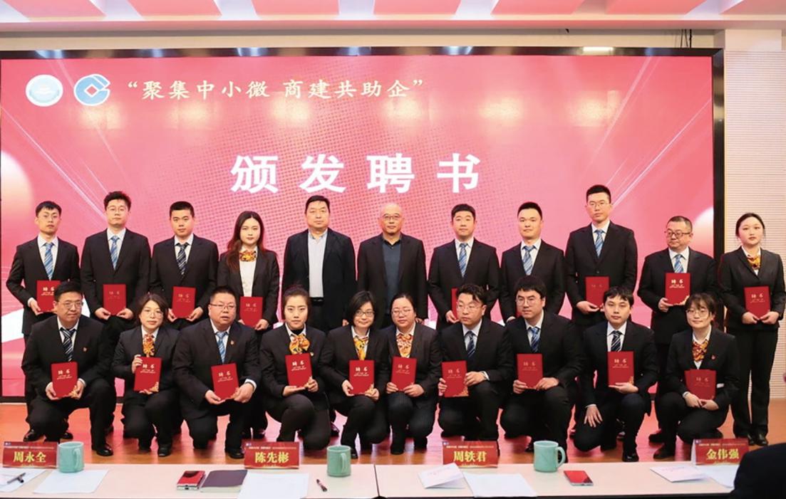 押汇_押汇和信用证的区别_押汇和福费廷区别